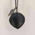 Q-pot The 4th Angel Macaron Necklace レディース
