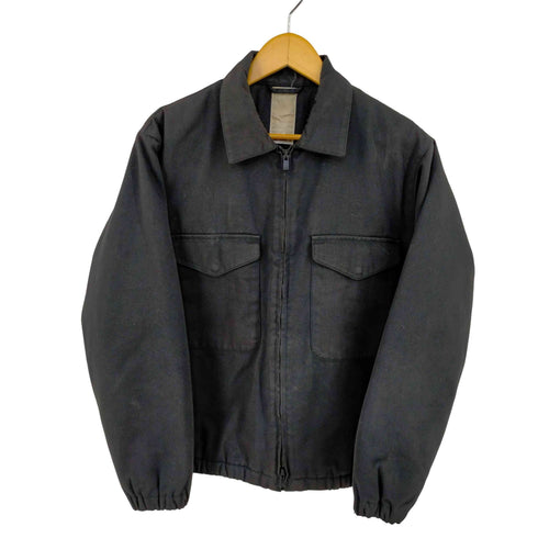 ヴァイナルアーカイブ VAINL ARCHIVE EX Dickies JKT メンズ JPN:L