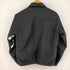 ヴァイナルアーカイブ VAINL ARCHIVE EX Dickies JKT メンズ JPN:L