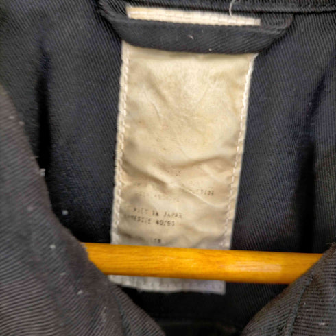 ヴァイナルアーカイブ VAINL ARCHIVE EX Dickies JKT メンズ JPN:L