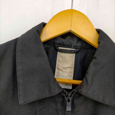 ヴァイナルアーカイブ VAINL ARCHIVE EX Dickies JKT メンズ JPN:L