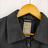 ヴァイナルアーカイブ VAINL ARCHIVE EX Dickies JKT メンズ JPN:L