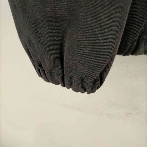 ヴァイナルアーカイブ VAINL ARCHIVE EX Dickies JKT メンズ JPN:L