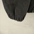 ヴァイナルアーカイブ VAINL ARCHIVE EX Dickies JKT メンズ JPN:L