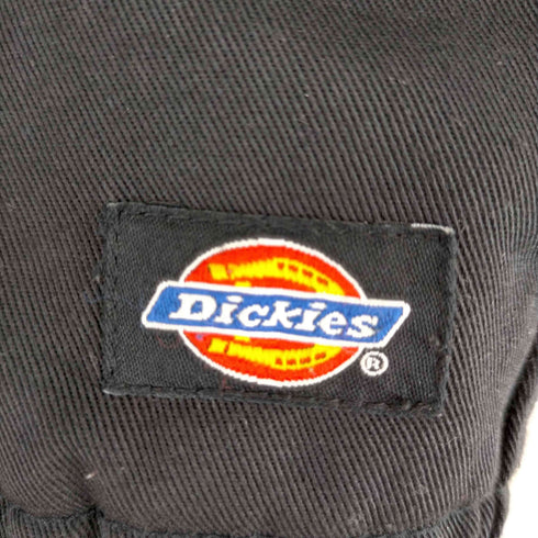ヴァイナルアーカイブ VAINL ARCHIVE EX Dickies JKT メンズ JPN:L