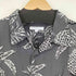 SUFFUSE フルーツ柄 レーヨンシャツ メンズ JPN:XL