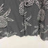 SUFFUSE フルーツ柄 レーヨンシャツ メンズ JPN:XL