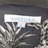 SUFFUSE フルーツ柄 レーヨンシャツ メンズ JPN:XL