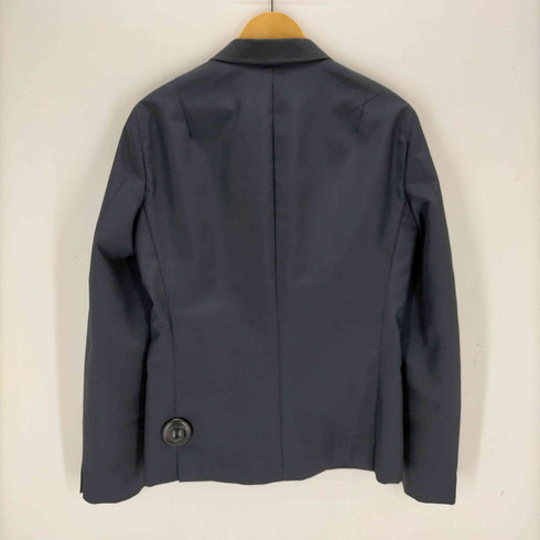 カラー kolor アイレット刺繍ジャケット メンズ JPN:2