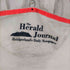 The Herald Journal Bridgerland's Daily Newapaper ニュースペーパーベスト メンズ