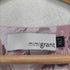 MIMIGRANT 花柄ワンピース レディース XLT