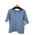 アクネストゥディオズ ACNE STUDIOS NIGARA FL PSS17 S/S スウェット メンズ import:XS