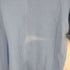 アクネストゥディオズ ACNE STUDIOS NIGARA FL PSS17 S/S スウェット メンズ import:XS