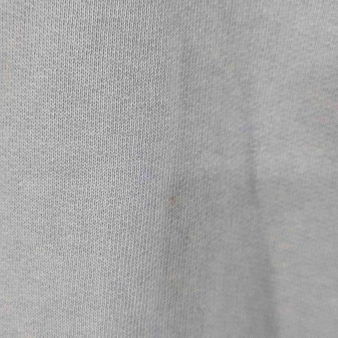 アクネストゥディオズ ACNE STUDIOS NIGARA FL PSS17 S/S スウェット メンズ import:XS