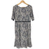 MIMIGRANT 花柄ワンピース レディース JPN:XL