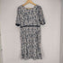 MIMIGRANT 花柄ワンピース レディース JPN:XL