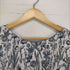 MIMIGRANT 花柄ワンピース レディース JPN:XL