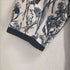 MIMIGRANT 花柄ワンピース レディース JPN:XL
