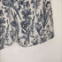 MIMIGRANT 花柄ワンピース レディース JPN:XL