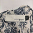 MIMIGRANT 花柄ワンピース レディース JPN:XL