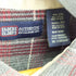 フェイデッドグローリー FADED GLORY インド製 ツイードシャツ メンズ 2XL