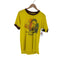 RICHARD HARRIS CAMELOT リンガーTシャツ メンズ