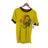 RICHARD HARRIS CAMELOT リンガーTシャツ メンズ