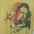 RICHARD HARRIS CAMELOT リンガーTシャツ メンズ