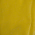 RICHARD HARRIS CAMELOT リンガーTシャツ メンズ