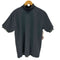 カラー kolor MESH LAYERED T-SHIRT メンズ JPN:2
