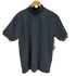 カラー kolor MESH LAYERED T-SHIRT メンズ JPN:2
