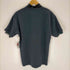 カラー kolor MESH LAYERED T-SHIRT メンズ JPN:2