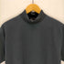 カラー kolor MESH LAYERED T-SHIRT メンズ JPN:2