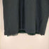 カラー kolor MESH LAYERED T-SHIRT メンズ JPN:2