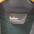 カラー kolor MESH LAYERED T-SHIRT メンズ JPN:2