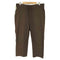ディッキーズ Dickies 90s USA製 874 TALONジップ ワークパンツ メンズ 36X29
