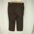 ディッキーズ Dickies 90s USA製 874 TALONジップ ワークパンツ メンズ 36X29