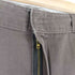 ディッキーズ Dickies 90s USA製 874 TALONジップ ワークパンツ メンズ 36X29