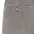 ディッキーズ Dickies 90s USA製 874 TALONジップ ワークパンツ メンズ 36X29