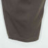 ディッキーズ Dickies 90s USA製 874 TALONジップ ワークパンツ メンズ 36X29
