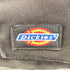 ディッキーズ Dickies 90s USA製 874 TALONジップ ワークパンツ メンズ 36X29
