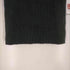 GIBBYCNA Zipper Design Slim Fit Short Sleeve Knit Top メンズ import:XL