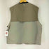 ザラ ZARA Utility Vest メンズ M