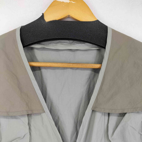 ザラ ZARA Utility Vest メンズ M