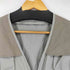 ザラ ZARA Utility Vest メンズ M
