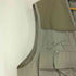 ザラ ZARA Utility Vest メンズ M