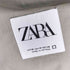 ザラ ZARA Utility Vest メンズ M