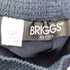 ブリッグス BRIGGS USA製 イージーパンツ メンズ 12P