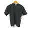 キャンバー CAMBER MADE IN USA フロントポッケ S/S Tシャツ メンズ import:M