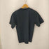 キャンバー CAMBER MADE IN USA フロントポッケ S/S Tシャツ メンズ import:M